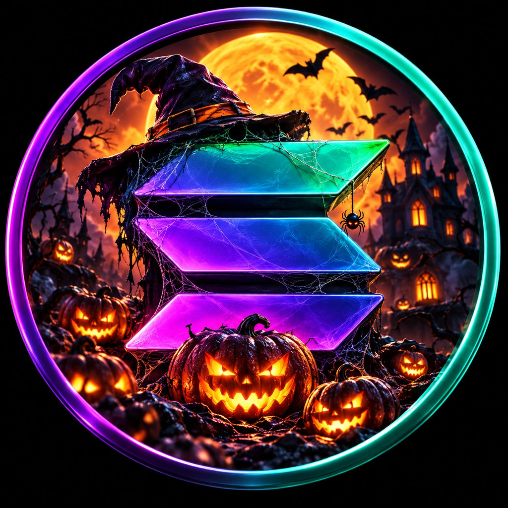 Solween