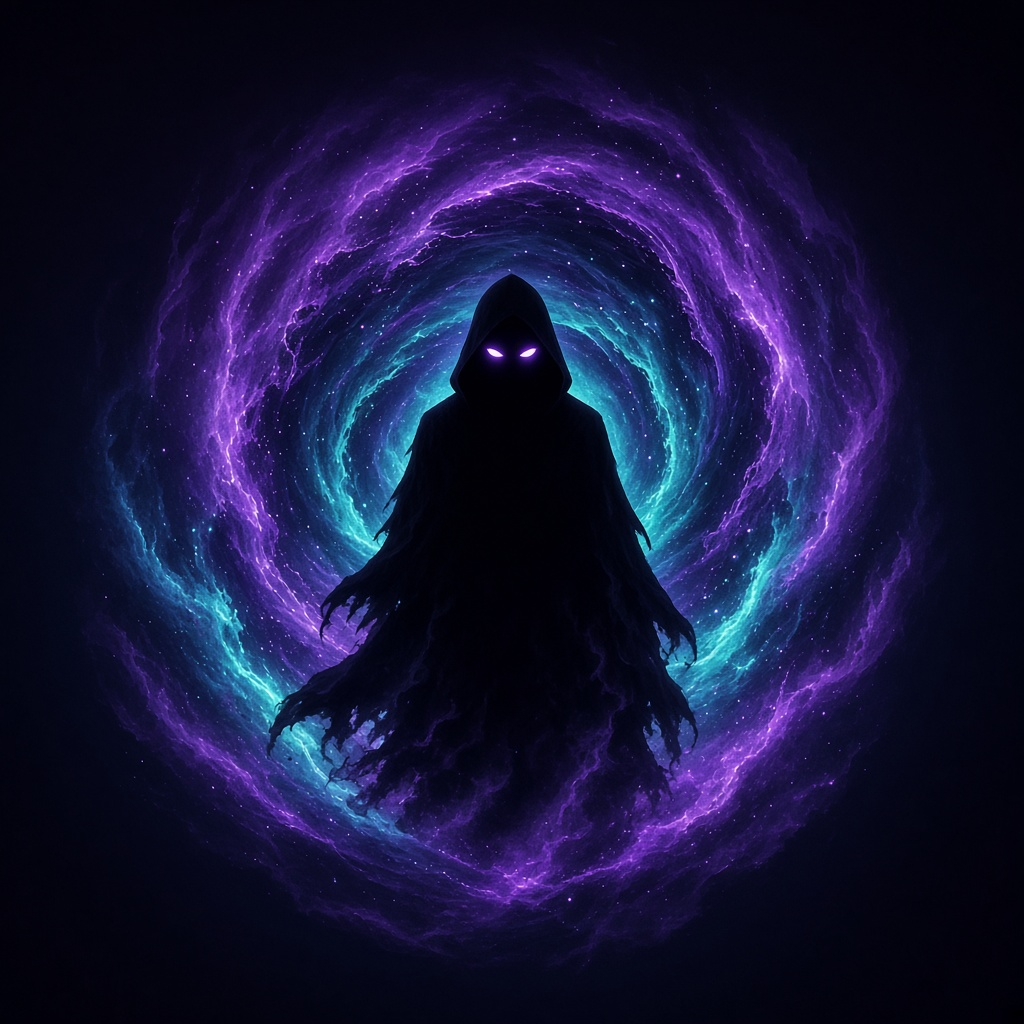Stranger